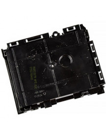 Модуль управління для посудомийної машини Beko 1755700400