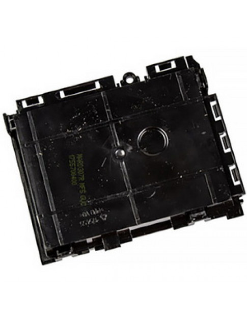 Модуль управління для посудомийної машини Beko 1755700400