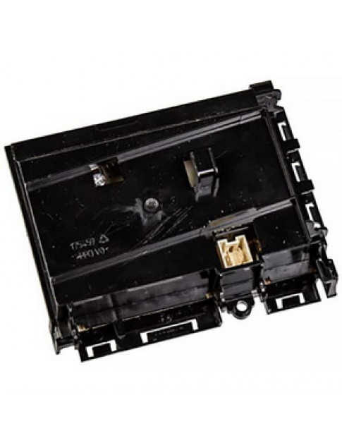 Модуль управління для посудомийної машини Beko 1755700400