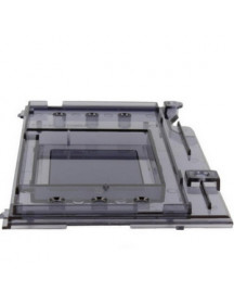 Захисна панель дисплея 1755710100 для посудомийної машини Beko