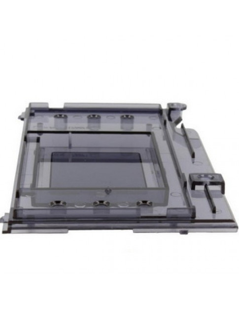 Захисна панель дисплея 1755710100 для посудомийної машини Beko