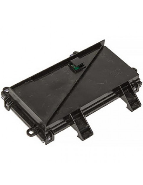 Модуль індикації для посудомийної машини Beko 1755800600