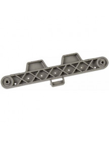 Тримач ящика для столових приладів 1756300100 посудомийної машини Beko Тримач ящика для столових приладів 1756300100 посудомийної машини Beko