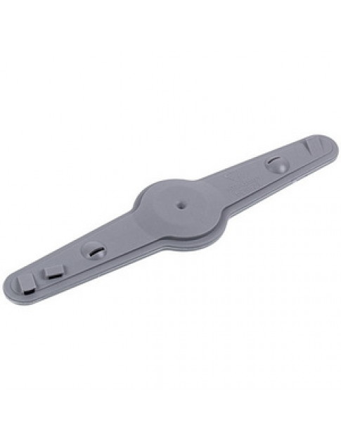 Розбризкувач (імпеллер) верхній 1756370100 для посудомийної машини Beko Розбризкувач (імпеллер) верхній 1756370100 для посудомийної машини Beko