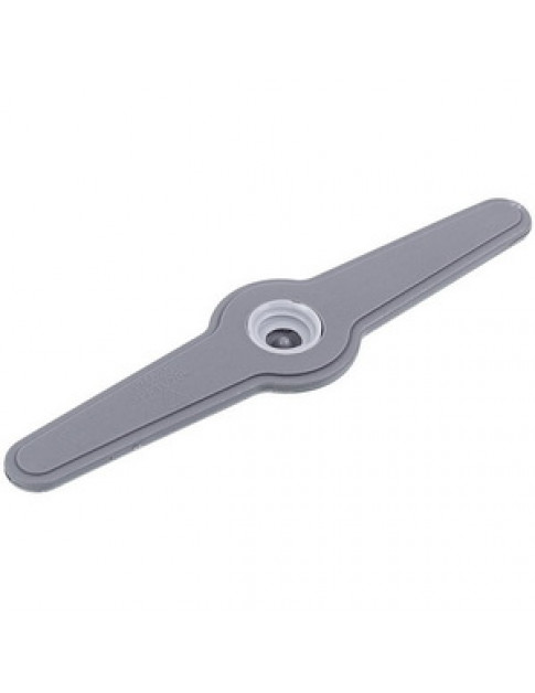 Розбризкувач (імпеллер) верхній 1756370100 для посудомийної машини Beko Розбризкувач (імпеллер) верхній 1756370100 для посудомийної машини Beko