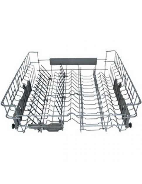 Beko 1756600007 Корзина верхня для посудомийної машини