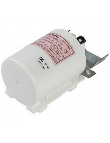 Мережевий фільтр DNF06-T(EBDA1) для посудомийної машини Beko 1757460100