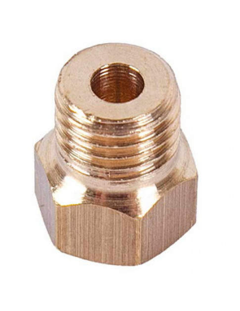 Gorenje 175811 Набір форсунок (5 шт, G30/50) пальника для газової плити