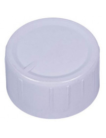 Beko 1758200100 Ручка перемикання програм для посудомийної машини