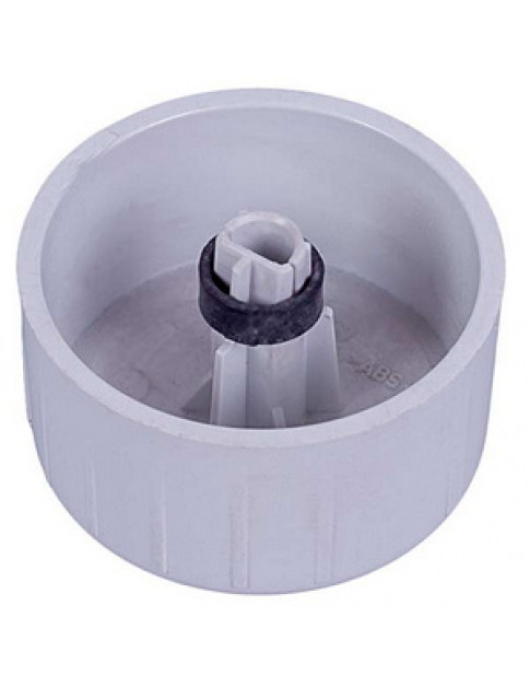 Beko 1758200100 Ручка перемикання програм для посудомийної машини Beko 1758200100 Ручка перемикання програм для посудомийної машини