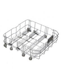 Корзина нижня для посудомийної машини Beko 1759002715