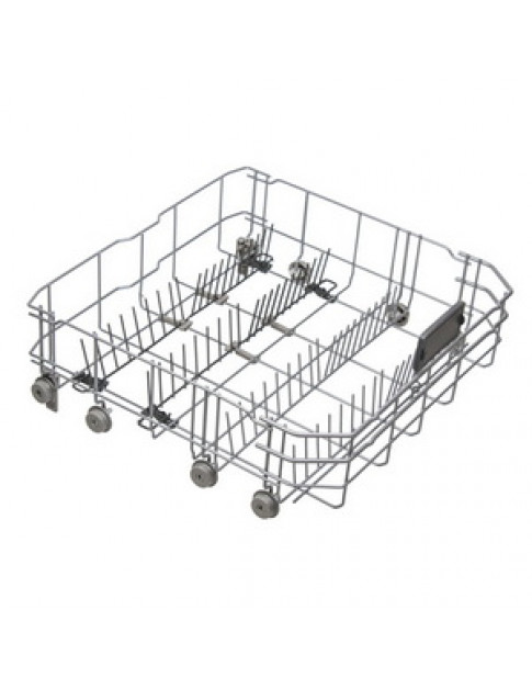 Корзина нижня для посудомийної машини Beko 1759002715