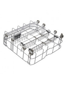 Корзина нижня для посудомийної машини Beko 1759002715