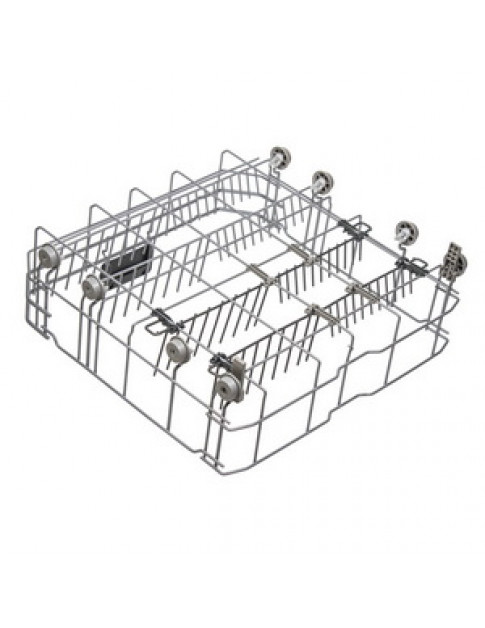 Корзина нижня для посудомийної машини Beko 1759002715