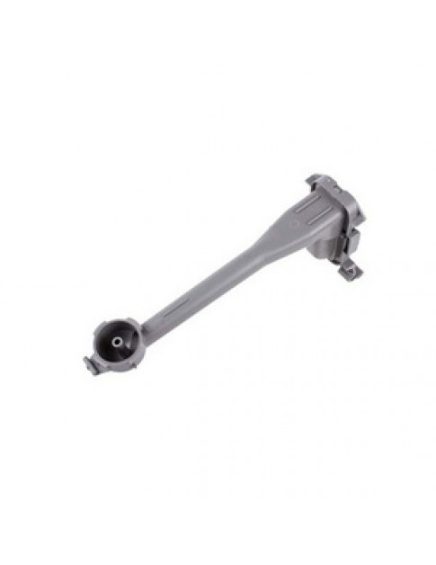 Тримач верхнього розбризкувача для посудомийної машини Beko 1759600100 Тримач верхнього розбризкувача для посудомийної машини Beko 1759600100