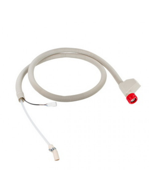 Заливной шланг 1760360100 для посудомоечной машины Beko