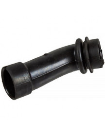 Патрубок зливний для посудомийної машини Beko 1761620100