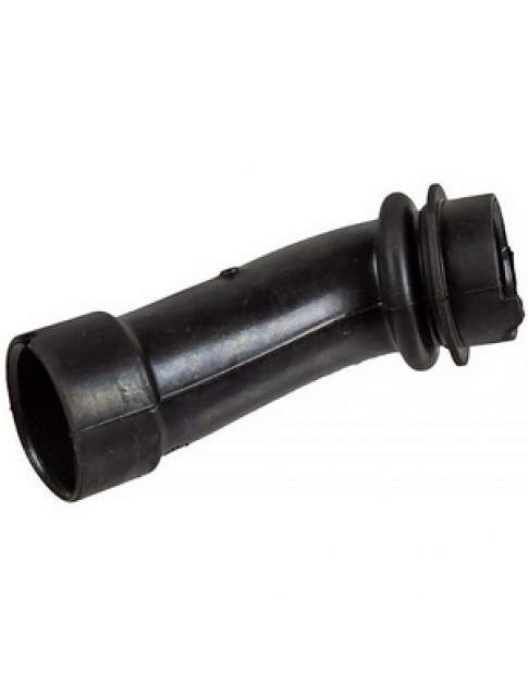 Патрубок зливний для посудомийної машини Beko 1761620100