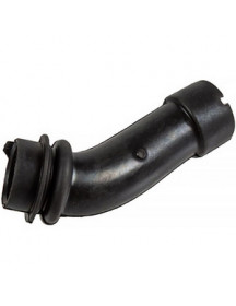 Патрубок зливний для посудомийної машини Beko 1761620100