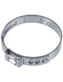 Помпа циркуляційна для посудомийної машини Beko 1762650700 BLD375P8L15Y 45W