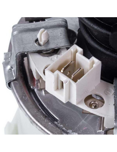 Помпа циркуляційна для посудомийної машини Beko 1762650700 BLD375P8L15Y 45W