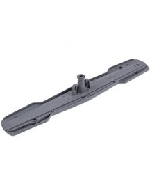 Розбризкувач нижній для посудомийної машини Beko 1764790100