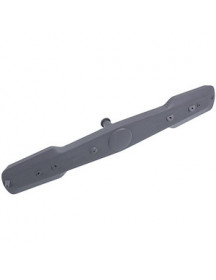 Розбризкувач нижній для посудомийної машини Beko 1764790100