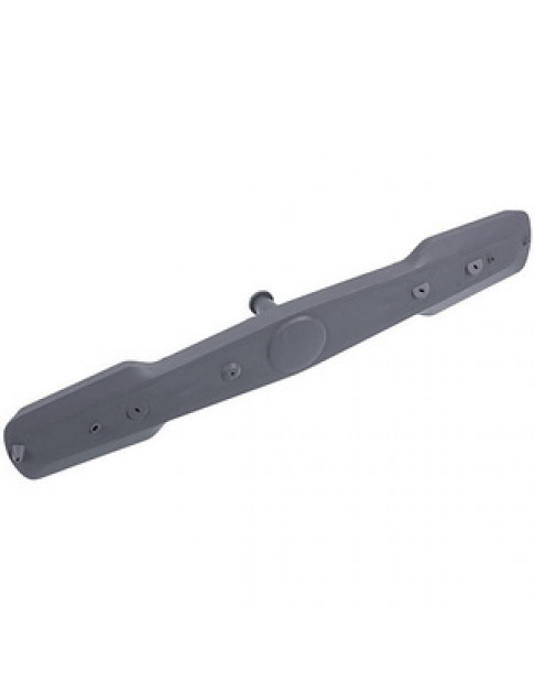 Розбризкувач нижній для посудомийної машини Beko 1764790100