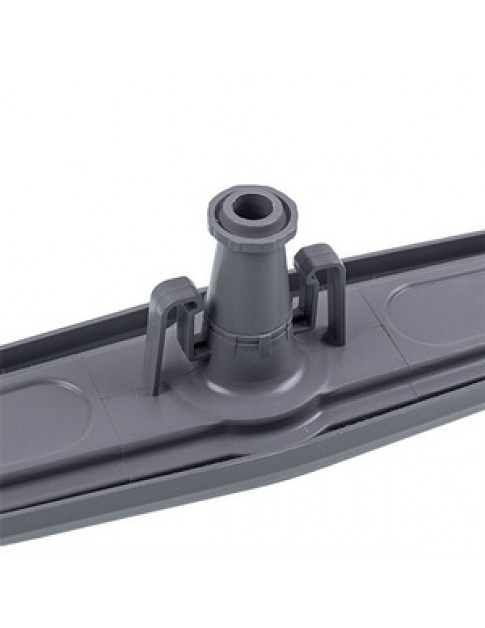 Розбризкувач нижній для посудомийної машини Beko 1764790100