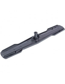 Розбризкувач нижній для посудомийної машини Beko 1764790200