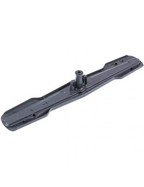 Нижний распылитель для посудомоечной машины Beko 1764790200