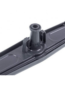 Розбризкувач нижній для посудомийної машини Beko 1764790200