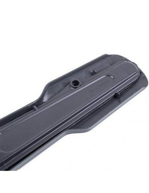 Нижний распылитель для посудомоечной машины Beko 1764790200