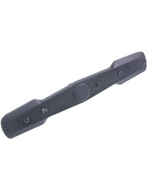 Нижний распылитель для посудомоечной машины Beko 1764790200