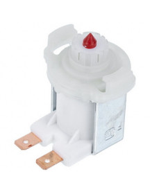 Beko 1764950300 Клапан у бачок для солі посудомийної машини 