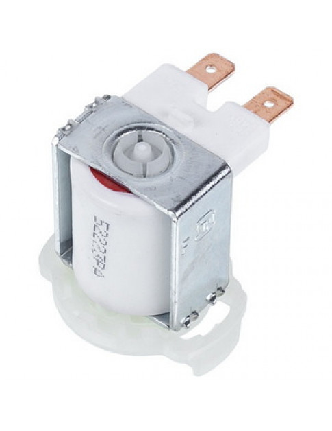 Beko 1764950300 Клапан у бачок для солі посудомийної машини 