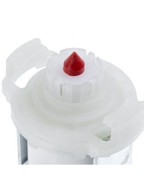 Beko 1764950300 Клапан у бачок для солі посудомийної машини 