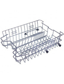 Корзина верхня для посудомийної машини Beko 1765700003