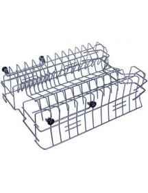 Корзина верхня для посудомийної машини Beko 1765700003