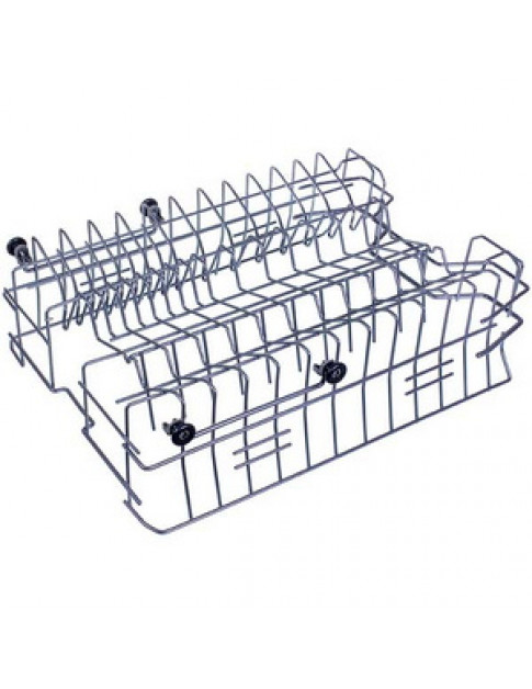Корзина верхня для посудомийної машини Beko 1765700003