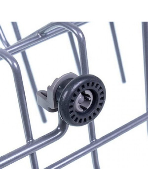 Корзина верхня для посудомийної машини Beko 1765700003