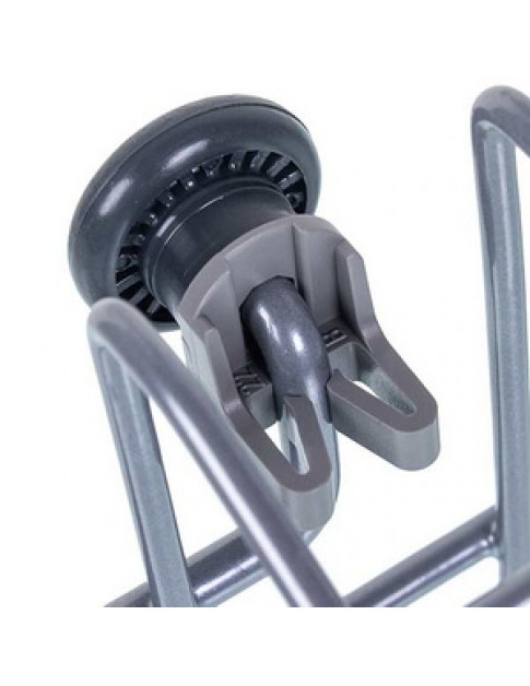 Корзина верхня для посудомийної машини Beko 1765700003