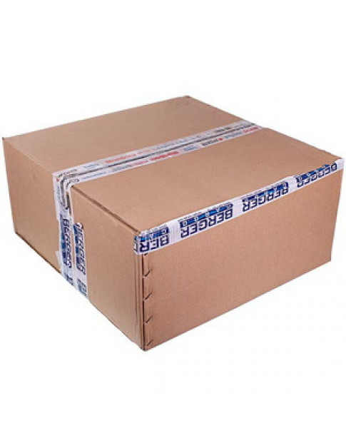 Корзина верхня для посудомийної машини Beko 1765700003