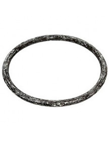 Прокладка O-Ring кришки контейнера для солі посудомийної машини Beko 1766470100 78x69x5mm