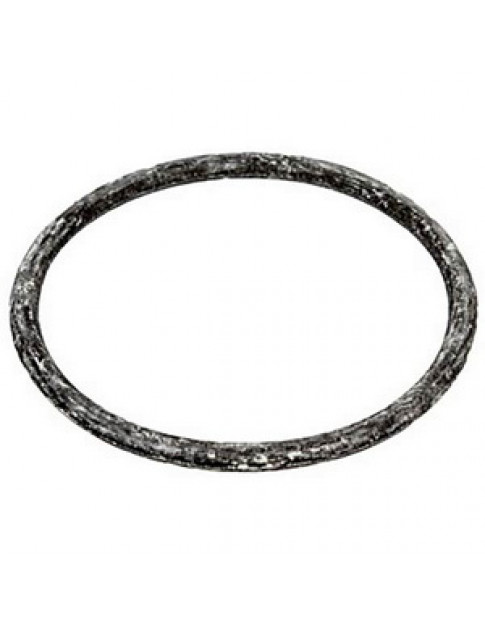 Прокладка O-Ring кришки контейнера для солі посудомийної машини Beko 1766470100 78x69x5mm Прокладка O-Ring кришки контейнера для солі посудомийної машини Beko 1766470100 78x69x5mm