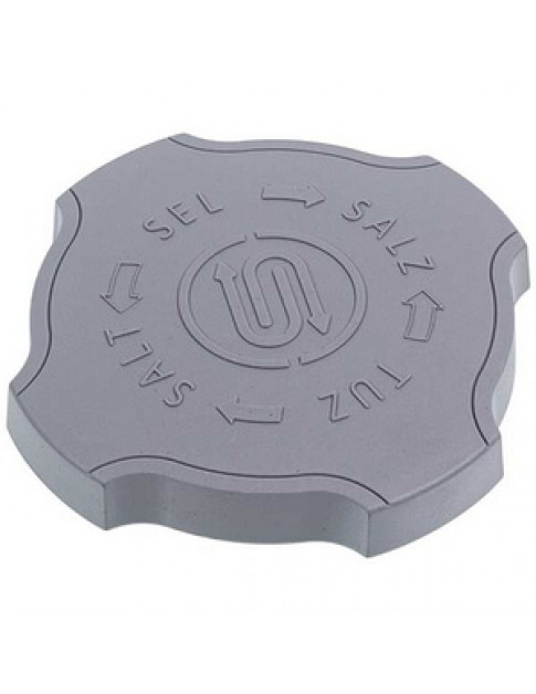 Пробка для солі посудомийної машини Beko 1766560300