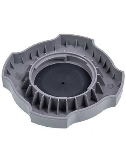 Пробка для солі посудомийної машини Beko 1766560300