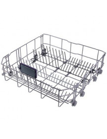 Корзина нижня для посудомийної машини Beko 1766810070