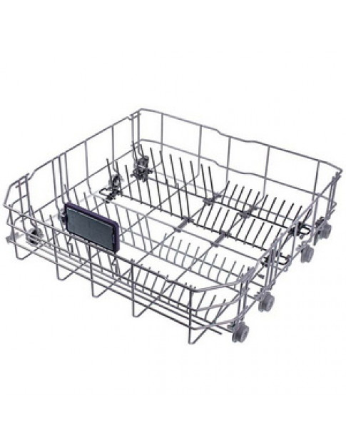 Корзина нижня для посудомийної машини Beko 1766810070