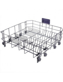 Корзина нижня для посудомийної машини Beko 1766810070